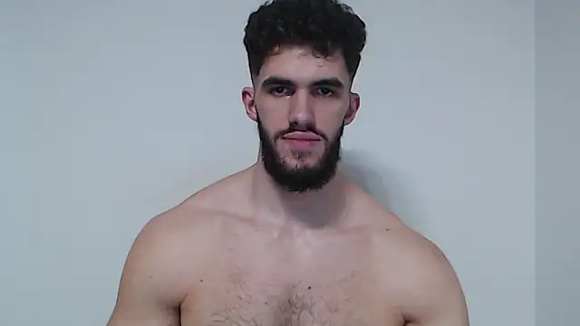 hiddenf online show from 03.15.26