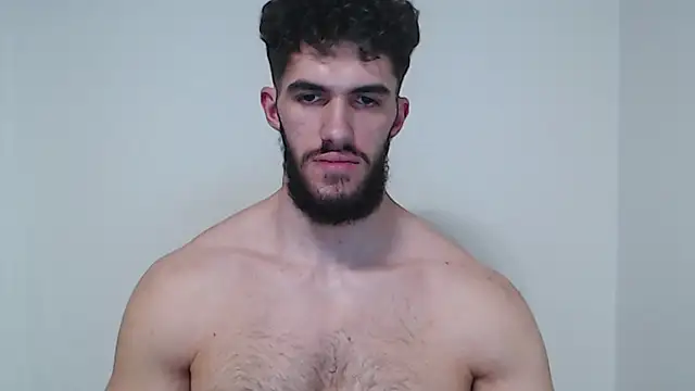 hiddenf online show from 03.24.26