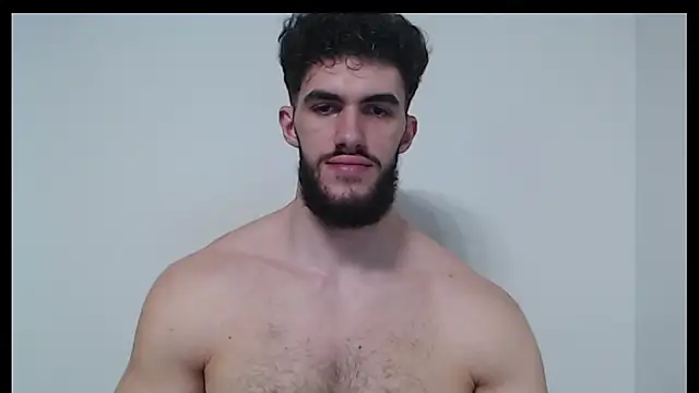 hiddenf online show from 04.01.26