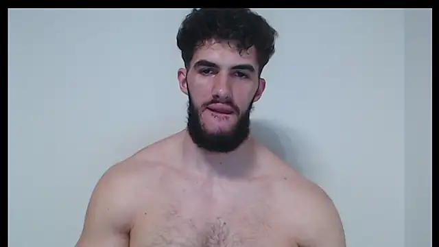 hiddenf online show from 04.16.26