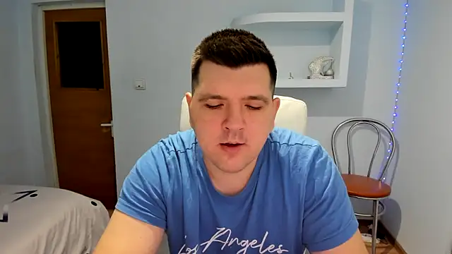 Snapshot of Basystem chatting on 12.24.24 Basystem online show from 12.24.24