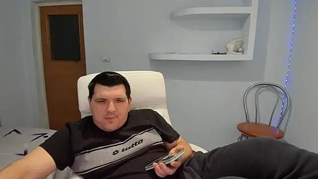 Snapshot of Basystem chatting on 01.21.25 Basystem online show from 01.21.25