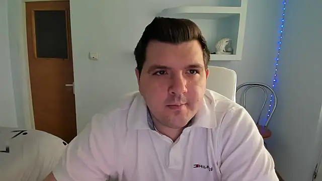 Snapshot of Basystem chatting on 01.28.25 Basystem online show from 01.28.25