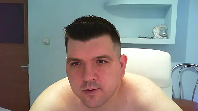 Snapshot of Basystem chatting on 01.31.25 Basystem online show from 01.31.25