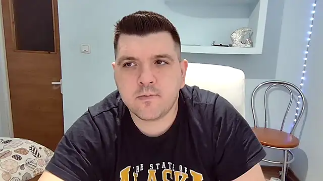 Snapshot of Basystem chatting on 02.01.25 Basystem online show from 02.01.25