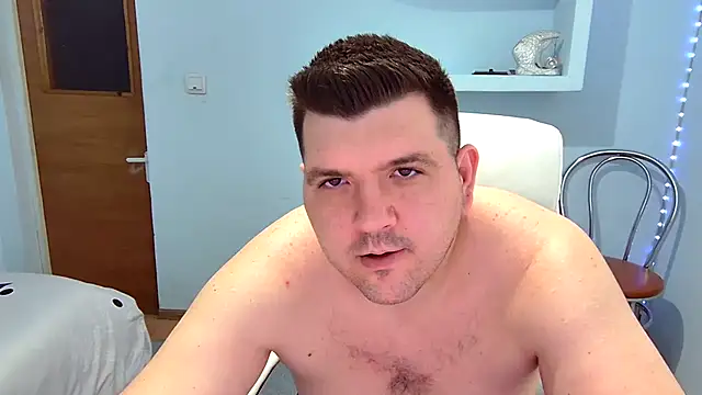 Snapshot of Basystem chatting on 02.06.25 Basystem online show from 02.06.25