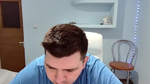 Snapshot of Basystem chatting on 02.15.25 Basystem online show from 02.15.25