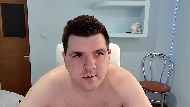 Snapshot of Basystem chatting on 02.21.25 Basystem online show from 02.21.25