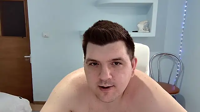 Snapshot of Basystem chatting on 02.24.25 Basystem online show from 02.24.25