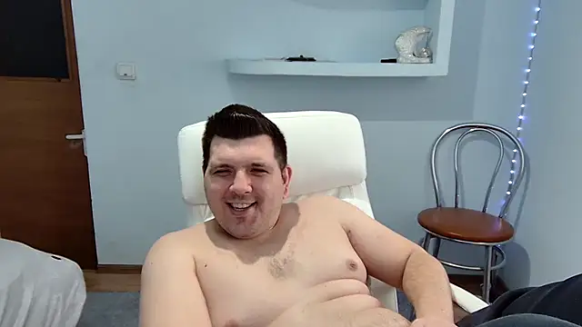 Snapshot of Basystem chatting on 02.25.25 Basystem online show from 02.25.25