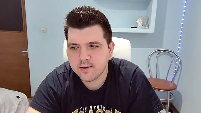 Snapshot of Basystem chatting on 03.01.25 Basystem online show from 03.01.25