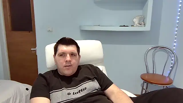 Snapshot of Basystem chatting on 03.01.25 Basystem online show from 03.01.25