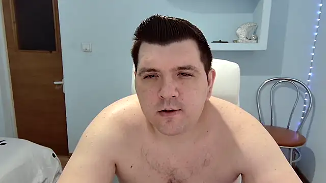 Snapshot of Basystem chatting on 03.02.25 Basystem online show from 03.02.25