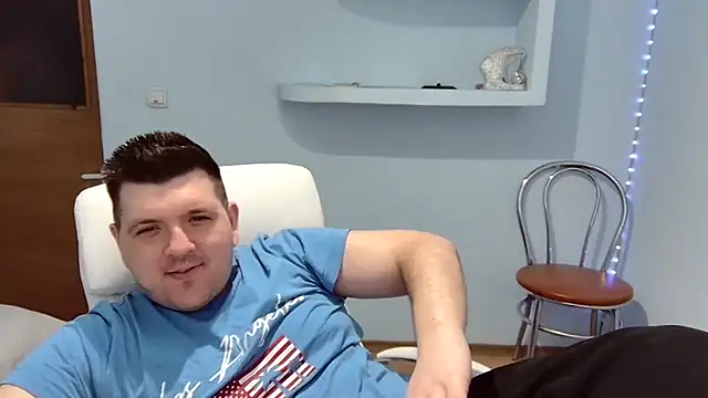 Snapshot of Basystem chatting on 03.15.25 Basystem online show from 03.15.25