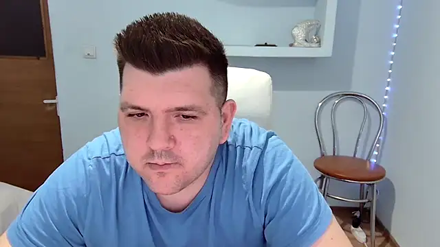 Snapshot of Basystem chatting on 03.15.25 Basystem online show from 03.15.25