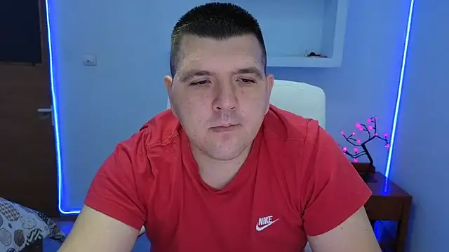 Snapshot of Basystem chatting on 09.09.25 Basystem online show from 09.09.25