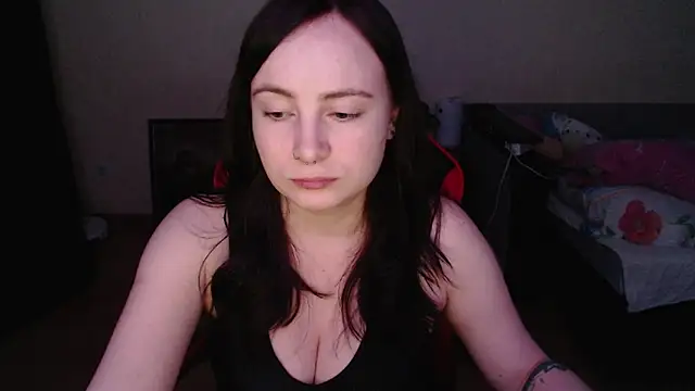 Laralianna online show from 02.21.26