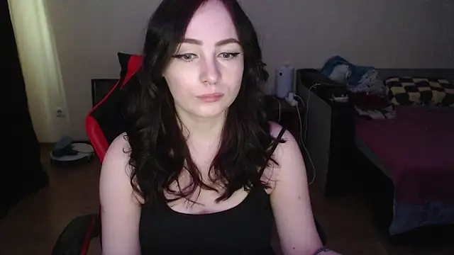 Laralianna online show from 03.19.26