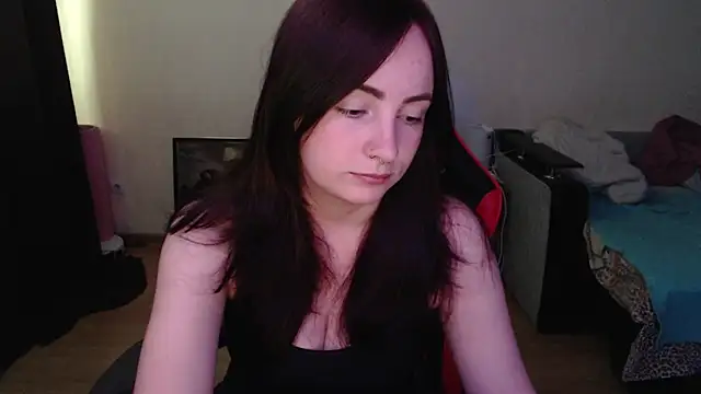 Laralianna online show from 06.29.26