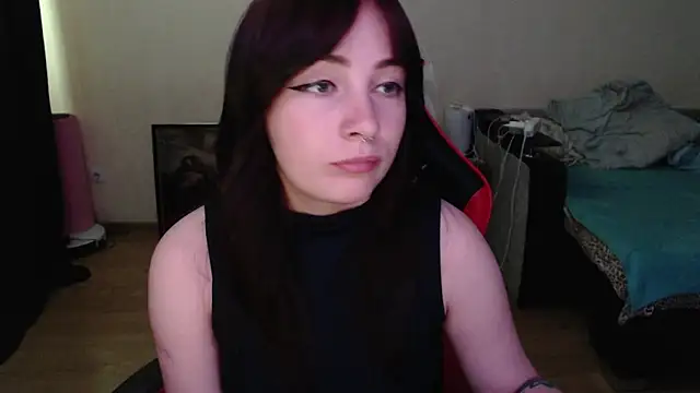 Laralianna online show from 07.01.26