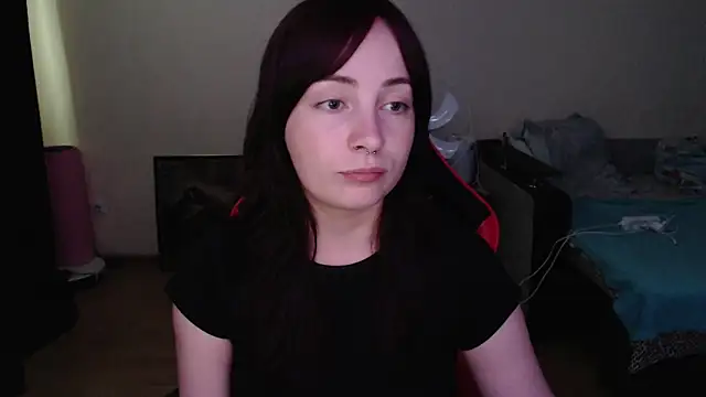 Laralianna online show from 07.02.26