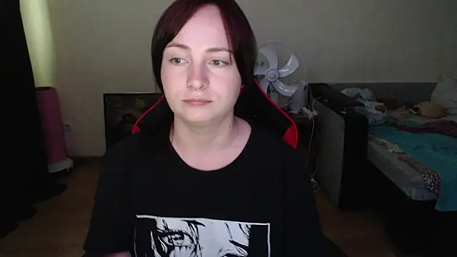Laralianna online show from 07.05.26