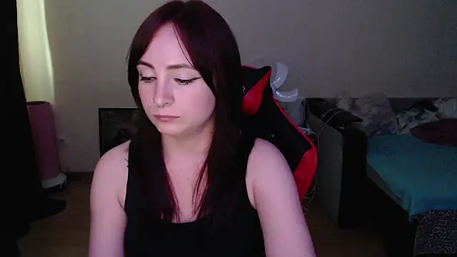 Laralianna online show from 07.06.26