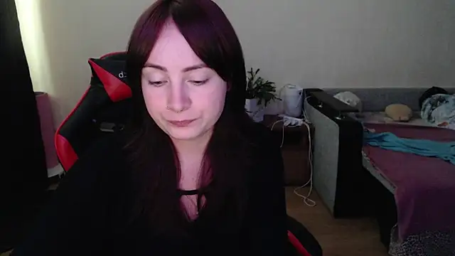 Laralianna online show from 07.09.26