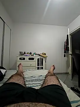 MysterBearMG online show from 01.18.25