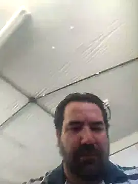 MysterBearMG online show from 02.11.25