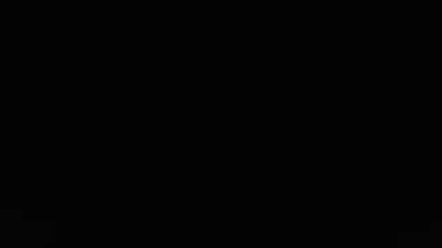 MysterBearMG online show from 02.22.25