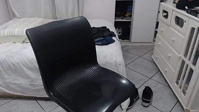 MysterBearMG online show from 03.19.25