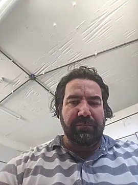 MysterBearMG online show from 09.18.25