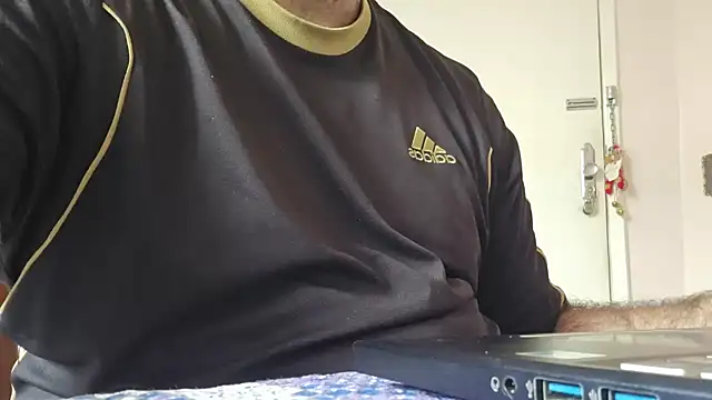 MysterBearMG online show from 12.19.25