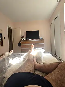 MysterBearMG online show from 01.10.26