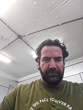 MysterBearMG online show from 02.19.26