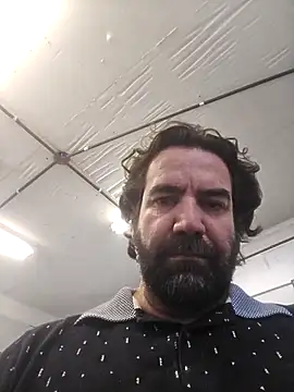 MysterBearMG online show from 03.26.26