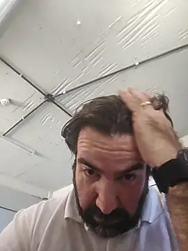 MysterBearMG online show from 03.27.26