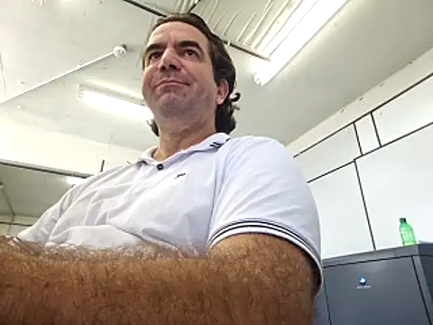 MysterBearMG online show from 04.08.26