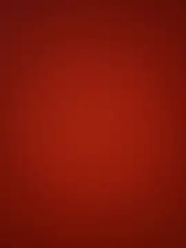 Snapshot of marki5 chatting on 10.04.25 marki5 online show from 10.04.25