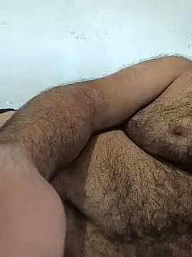 Snapshot of marki5 chatting on 10.22.25 marki5 online show from 10.22.25