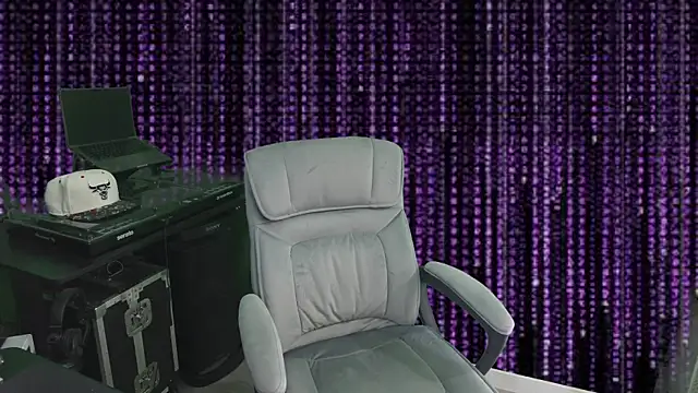 kuruptxxx live online show from 03.18.25