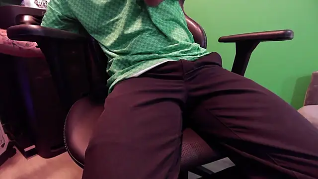 kuruptxxx live online show from 01.08.26