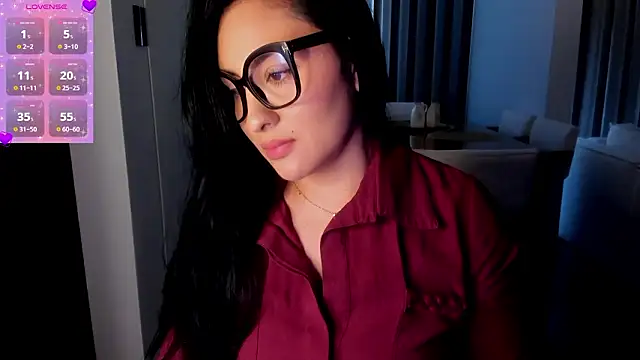 AnushaKumari online show from 02.09.26