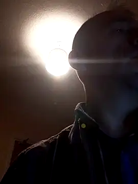 theSmallest-dick online show from 12.06.24