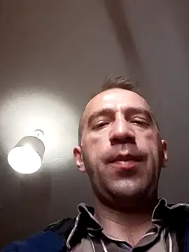 theSmallest-dick online show from 12.07.24