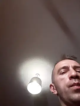 theSmallest-dick online show from 12.22.24