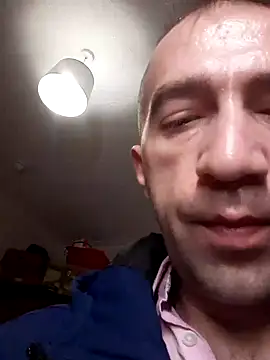 theSmallest-dick online show from 12.26.24