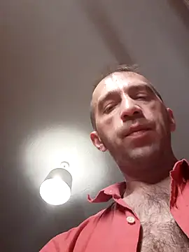 theSmallest-dick online show from 12.28.24