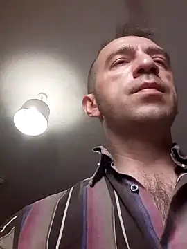 theSmallest-dick online show from 12.29.24